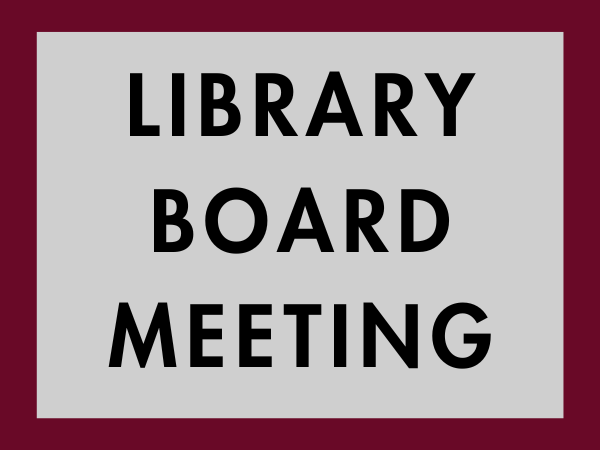 Board_Meeting_EC_web