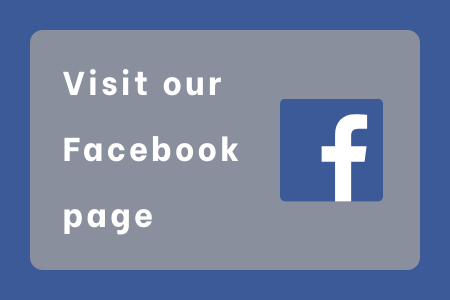 Click here to visit the library's Facebook page
